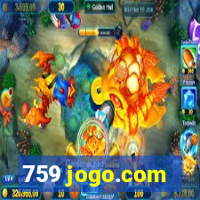 759 jogo.com